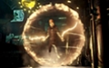 Prey 2 - изображение обложка