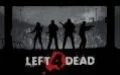 Left 4 Dead - изображение обложка