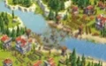 Age of Empires Online - изображение обложка