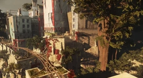 Dishonored 2. Реальные города, вдохновившие разработчиков - изображение обложка
