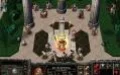 В центре внимания "Warcraft III" - изображение обложка