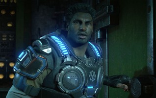 Gears of War 4. Всё, что нужно знать перед релизом - изображение 4 Gears of War 4. Всё, что нужно знать перед релизом - фото 4