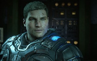 Gears of War 4. Всё, что нужно знать перед релизом - изображение 5 Gears of War 4. Всё, что нужно знать перед релизом - фото 5
