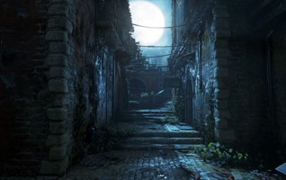 Gears of War 4. Всё, что нужно знать перед релизом - изображение 6 Gears of War 4. Всё, что нужно знать перед релизом - фото 6