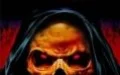 Diablo: Кровавое наследие (Diablo #1: Legacy of Blood) - изображение обложка