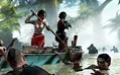 Dead Island: Riptide - изображение обложка