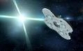 UFO: Extraterrestrials - изображение обложка
