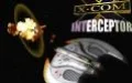 Руководство и прохождение по "X-Com: Interceptor" - изображение обложка