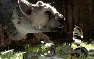 E3 2015: игры, которые мы ждем больше всего (часть 2) - изображение 7 E3 2015: игры, которые мы ждем больше всего (часть 2) - фото 7