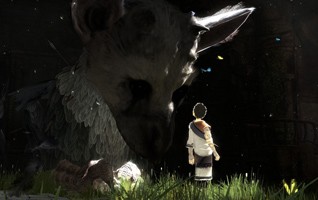 E3 2015: игры, которые мы ждем больше всего (часть 2) - изображение 6 E3 2015: игры, которые мы ждем больше всего (часть 2) - фото 6