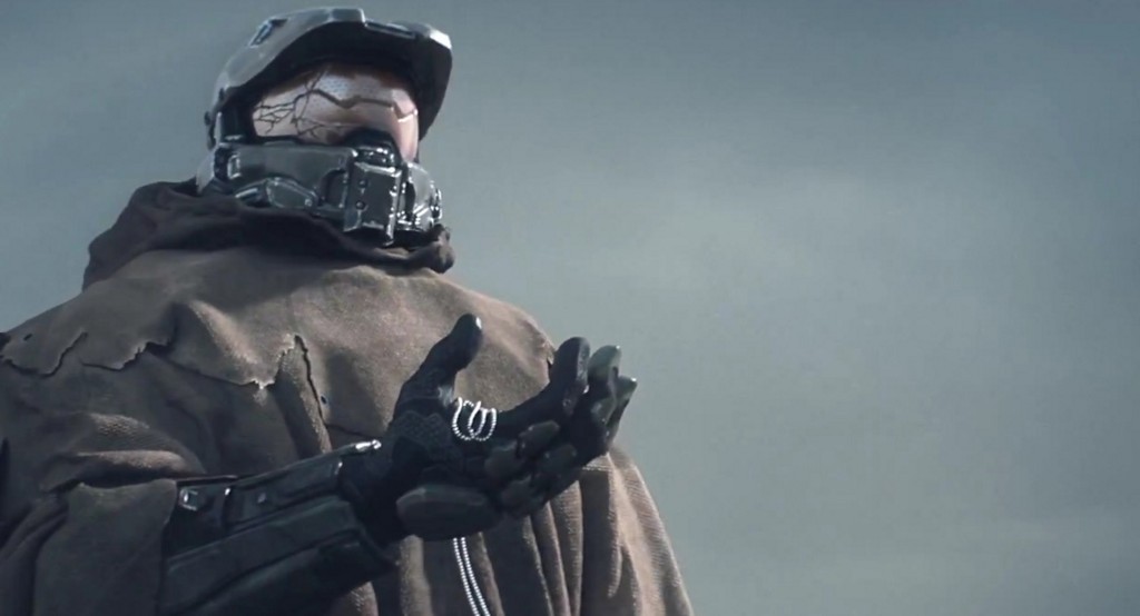 E3 2015: игры, которые мы ждем больше всего (часть 2) - изображение 8 E3 2015: игры, которые мы ждем больше всего (часть 2) - фото 8