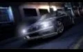 Need for Speed: Carbon - FAQ - изображение обложка