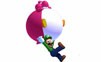 New Super Luigi U - изображение 3 New Super Luigi U - фото 3
