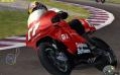Moto Racer 3 - изображение обложка
