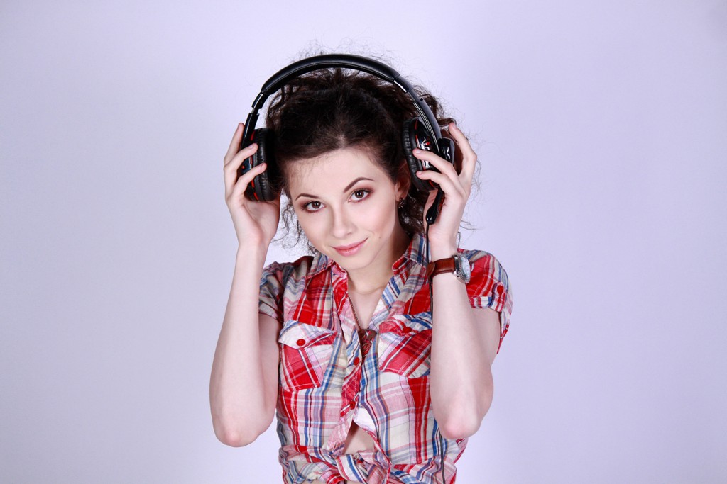 Как познакомиться с девушкой-геймером? Часть 1 - фото 16