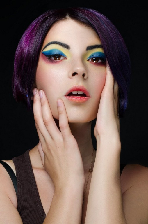 Как познакомиться с девушкой-геймером? Часть 1 - фото 5