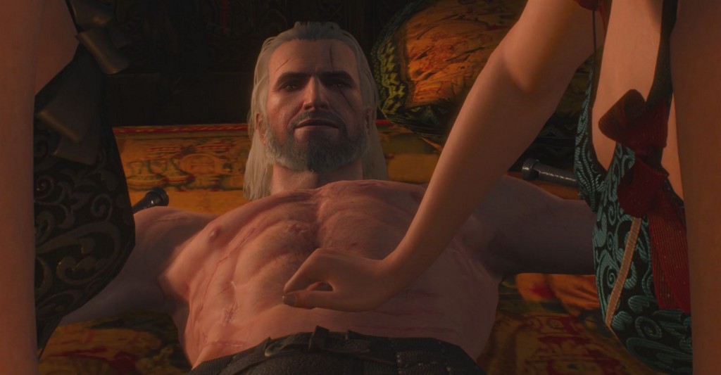 Как познакомиться с девушкой-геймером? Часть 1 - фото 6