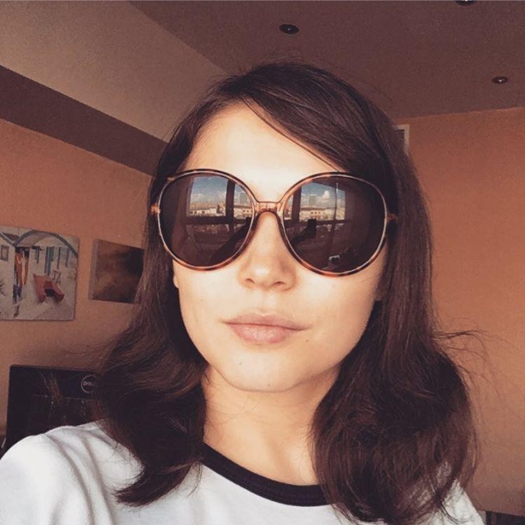 Как познакомиться с девушкой-геймером? Часть 1 - фото 2