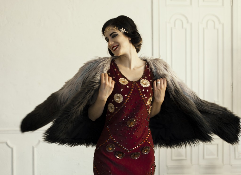 Как познакомиться с девушкой-геймером? Часть 1 - фото 15