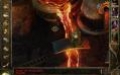 Руководство и прохождение по "Icewind Dale" - изображение обложка