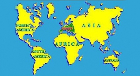 Полезный софт, выпуск 3: туристический - изображение обложка