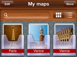 Полезный софт, выпуск 3: туристический - фото 30