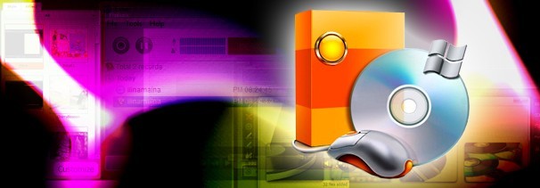 Полезный софт, выпуск 3: туристический - фото 1