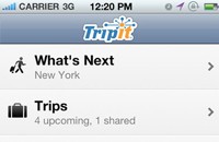 Полезный софт, выпуск 3: туристический - фото 32