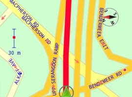 Полезный софт, выпуск 3: туристический - фото 31