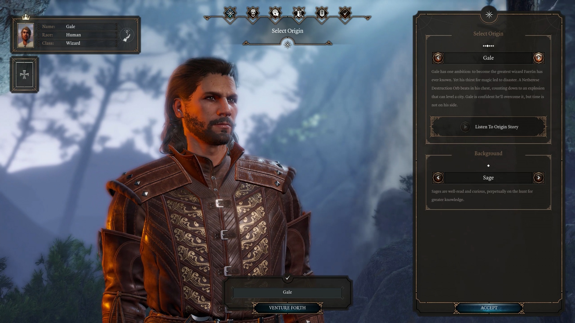Впечатления от Baldur's Gate 3. Возвращение легенды RPG - изображение 2 Впечатления от Baldur's Gate 3. Возвращение легенды RPG - фото 2