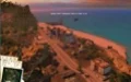 Tropico 3 - изображение обложка