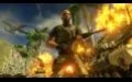 Mercenaries 2: World in Flames - изображение обложка