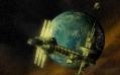 Nexus — The Jupiter Incident