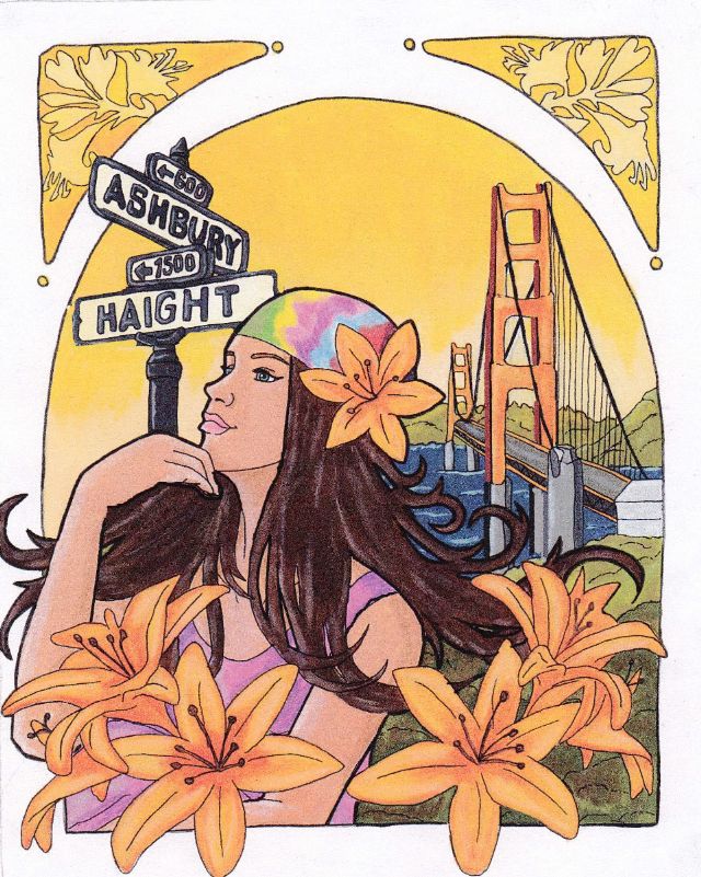 Driver: San Francisco - изображение 4 Driver: San Francisco - фото 4