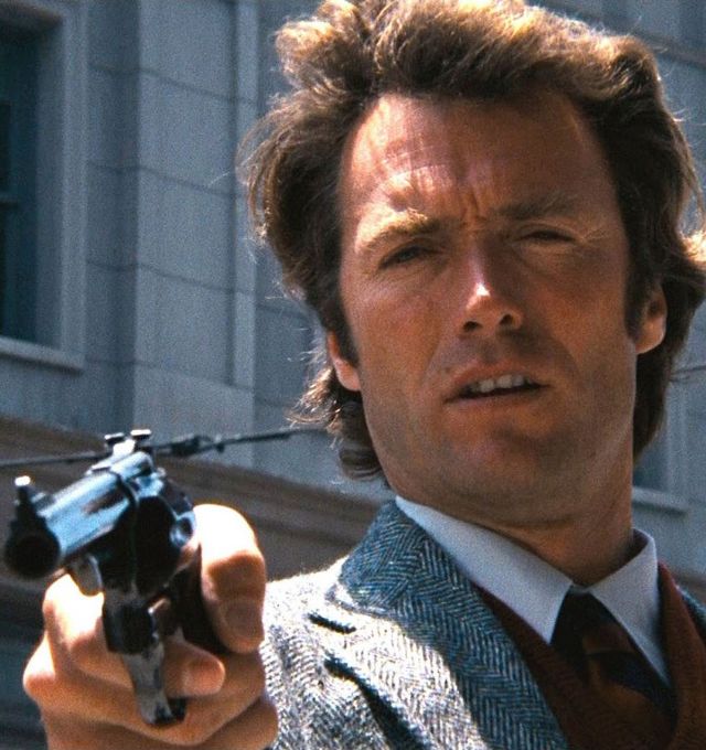 Driver: San Francisco - изображение 3 Driver: San Francisco - фото 3