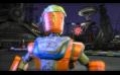 Roboblitz