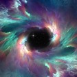 Entwined - изображение 6 Entwined - фото 6
