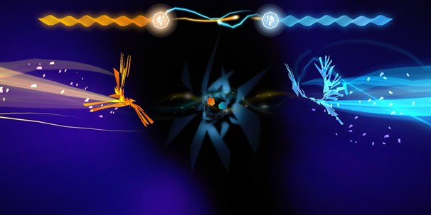 Entwined - изображение 11 Entwined - фото 11