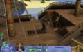 The Sims 2: Bon Voyage