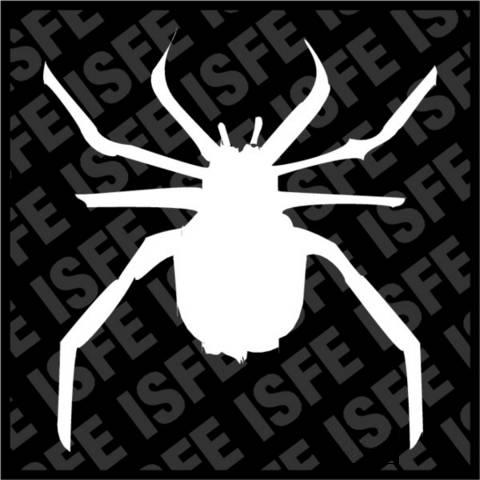 Черные метки игровой индустрии. Игровые рейтинги - фото 11