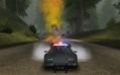 Need For Speed: Hot Pursuit 2 - изображение обложка