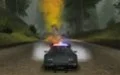 Need For Speed: Hot Pursuit 2 - изображение обложка