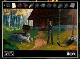 Мобильные игры. Апрель 2013 года, ч. 2 - изображение 39 Мобильные игры. Апрель 2013 года, ч. 2 - фото 39