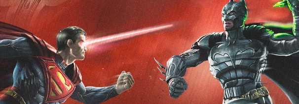 Мобильные игры. Апрель 2013 года, ч. 2 - изображение 1 Мобильные игры. Апрель 2013 года, ч. 2 - фото 1