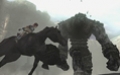 The ICO & Shadow of the Colossus Collection