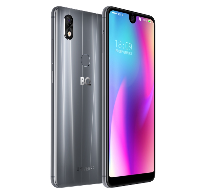 Как выиграть ЧМ 2018? Объясняем на гифках из FIFA и PES - фото 3