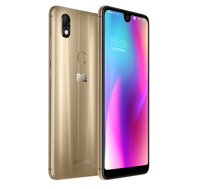 Как выиграть ЧМ 2018? Объясняем на гифках из FIFA и PES - фото 5