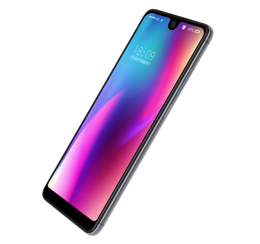 Как выиграть ЧМ 2018? Объясняем на гифках из FIFA и PES - фото 2