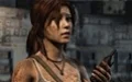 Тайны островной богини. Tomb Raider - изображение обложка