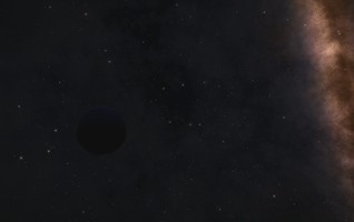 Elite: Dangerous на Xbox One — космос глазами консольщика - изображение 9 Elite: Dangerous на Xbox One — космос глазами консольщика - фото 9